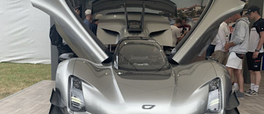 article.featuredImage.altText