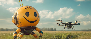 article.featuredImage.altText