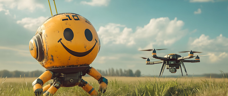 article.featuredImage.altText