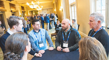 MFG 2026 Feature Image Article 1 undefined