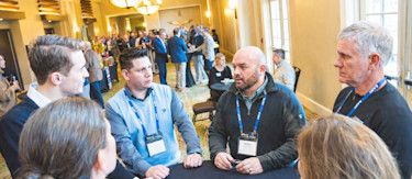 article.featuredImage.altText