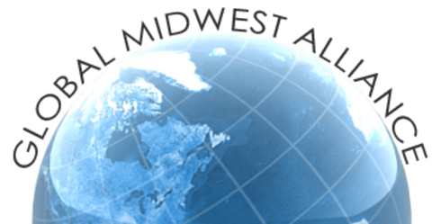 event.logo.description