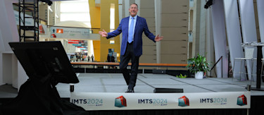 article.featuredImage.altText