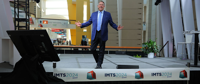 article.featuredImage.altText