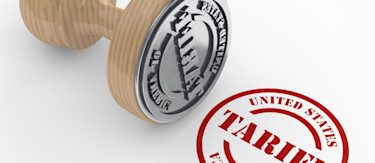 article.featuredImage.altText