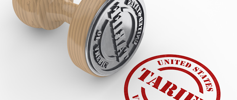 article.featuredImage.altText