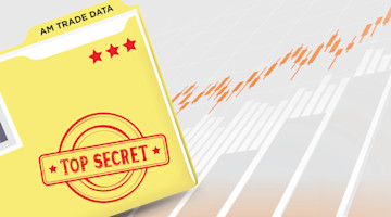 Exploring the Trade Data on Additive Manufacturing Machinery feature image undefined