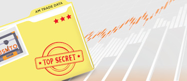 article.featuredImage.altText