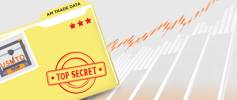 article.featuredImage.altText