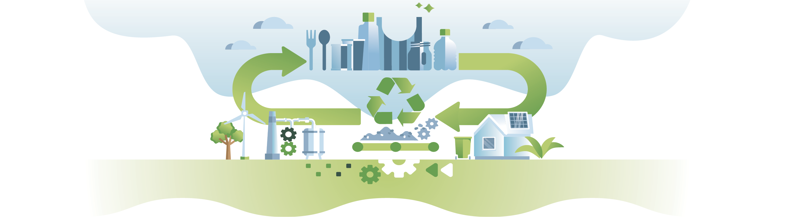 article.featuredImage.altText