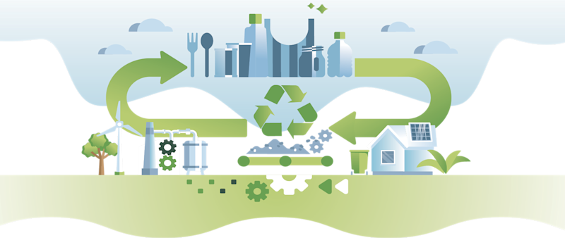 article.featuredImage.altText