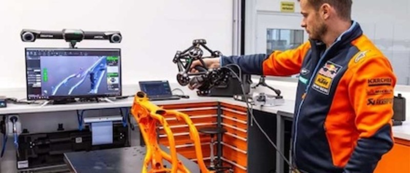 article.featuredImage.altText