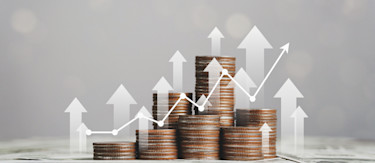 article.featuredImage.altText