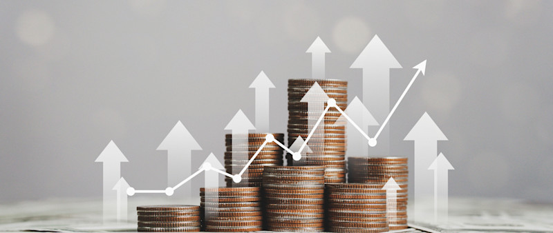 article.featuredImage.altText