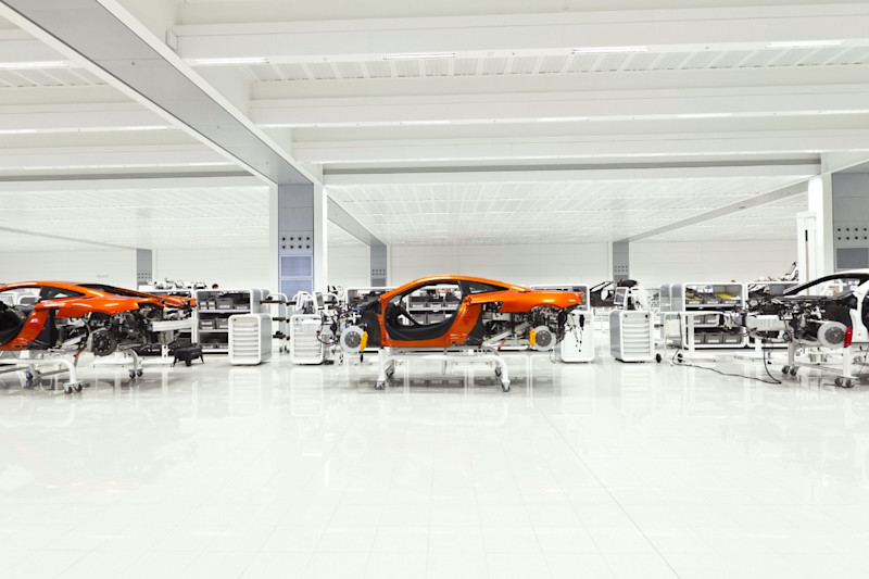 embrace-the-complexity-an-evolution-of-manufacturing-2
