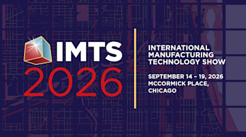 IMTS 2026 Feature Image undefined