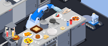 article.featuredImage.altText