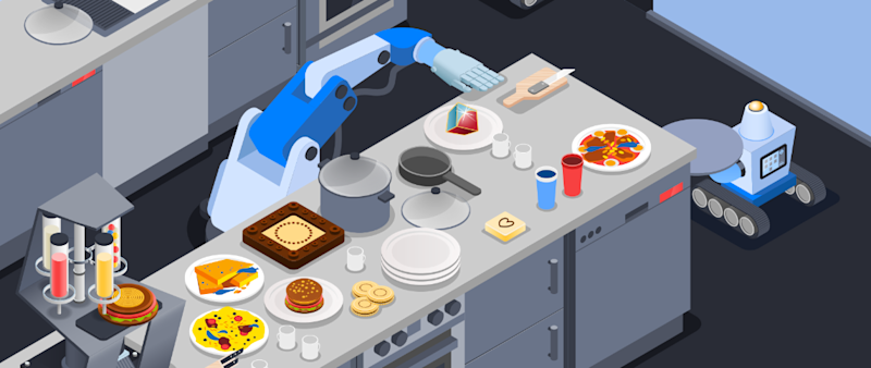 article.featuredImage.altText