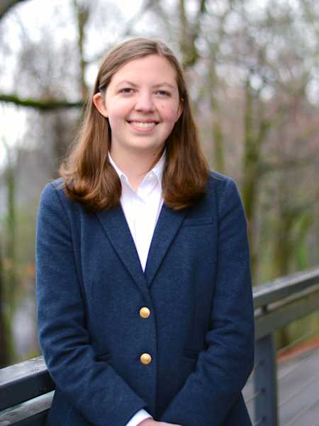 Leadership Profile