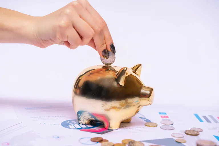 Cost Optimisation For Startups DoganTech