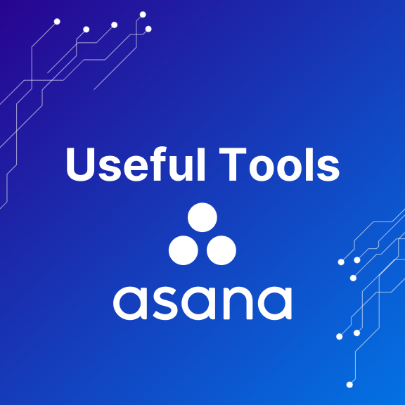 Useful_Tools_Blog_Asana