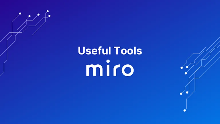 Useful_Tools_Blog_Hero_Miro