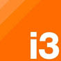 I3 Logo