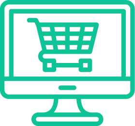 Shopify Development - Best dedicated platform for ecommerce