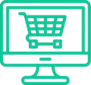Shopify Development - Best dedicated platform for ecommerce