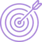 CRM Development Service Fit For Purpose Icon DoganTech