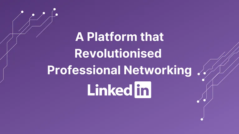 MVP Flashbacks_Blog_Header_LinkedIn