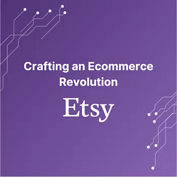 MVP_Flashbacks_Etsy_Blog