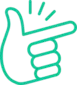 Shopify Development - Easy to use