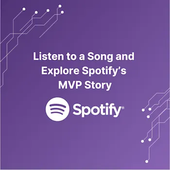 MVP_Flashbacks_Spotify