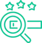 Shopify Development - SEO Friendly