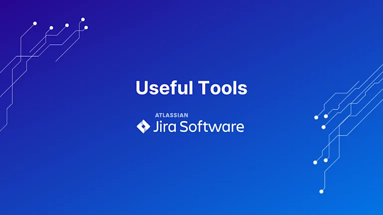Useful_Tools_Blog_Hero_Jira