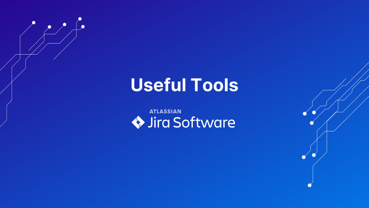Useful_Tools_Blog_Hero_Jira