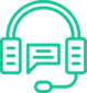 Shopify Development - 24:7 support