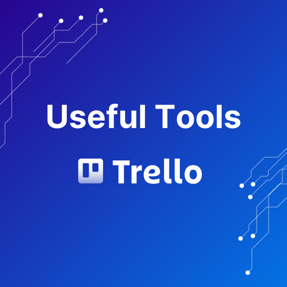 Useful_Tools_Blog_Trello