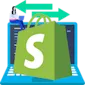 Shopify Development - Migration to Shopify