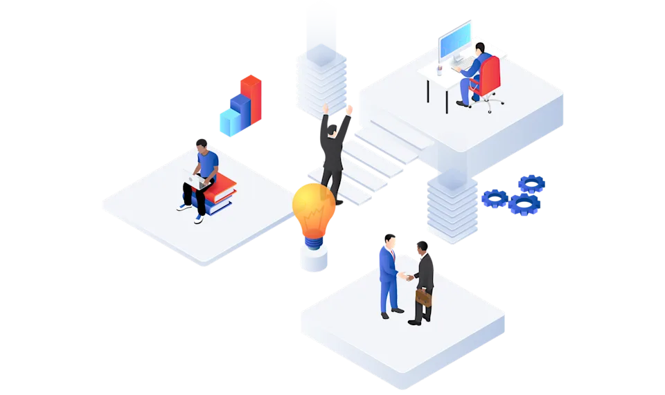 Perfect Fit For Business Owners DoganTech Wide