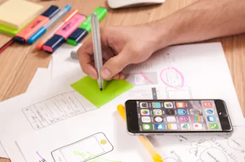 Wireframing Definitions Benefits DoganTech