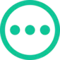 Shopify Development - And many more