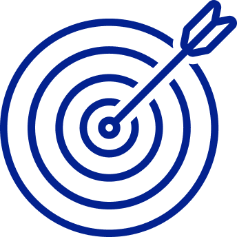 vibe-to-prod-strategy-icon