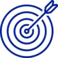 vibe-to-prod-strategy-icon