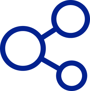 vibe-to-prod-dependency-icon