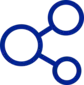 vibe-to-prod-dependency-icon