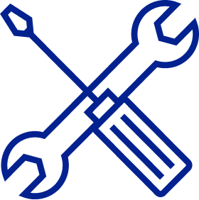 vibe-to-prod-tools-icon