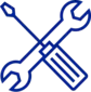 vibe-to-prod-tools-icon