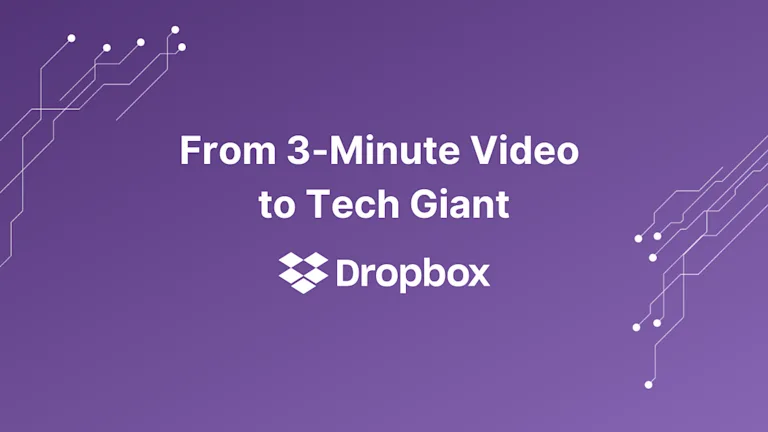 MVP Flashbacks_Blog_Header_Dropbox